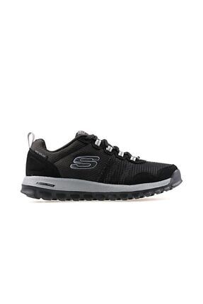 Skechers Erkek Spor Ayakkabi Escape Plan 51591 Nvor Trendyol