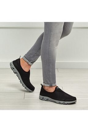 Dockers By Gerli Erkek Sneaker 100234008 7m 218631 100234008 Trendyol