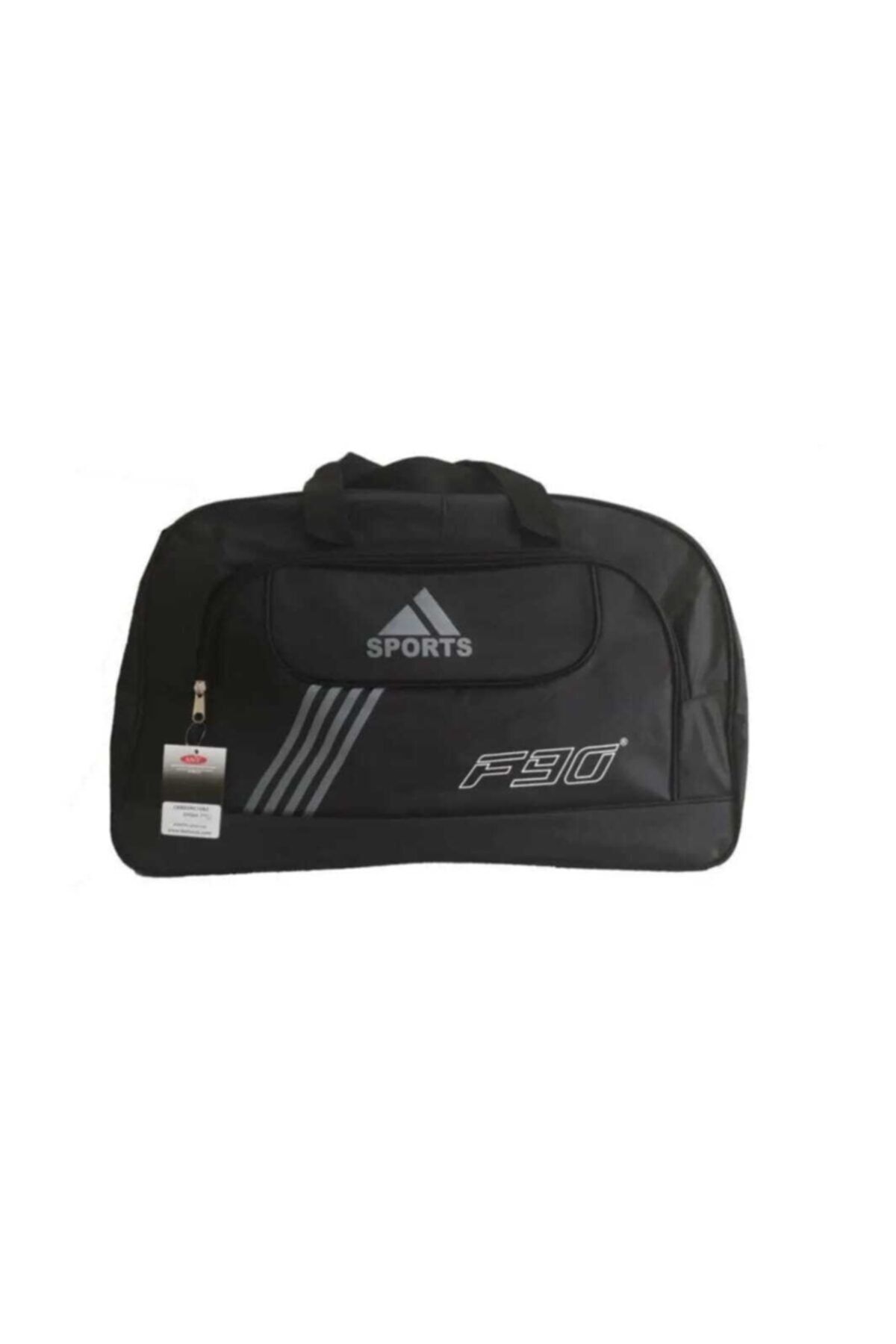 Amore & Amore Spor Seyahat Çantası Büyük Boy