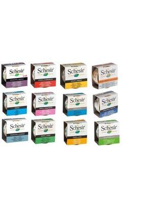 Advance Sterilized Kisirlastirilmis Somonlu Kedi Mamasi 10 Kg Trendyol