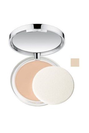 Clinique Pudra Almost Powder Makeup Spf 15 Neutral 10 G 020714325312 Trendyol