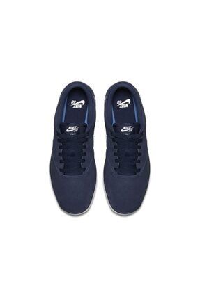 Nike Sb Solarsoft Portmore Ii Erkek Kaykay Ayakkabisi Trendyol