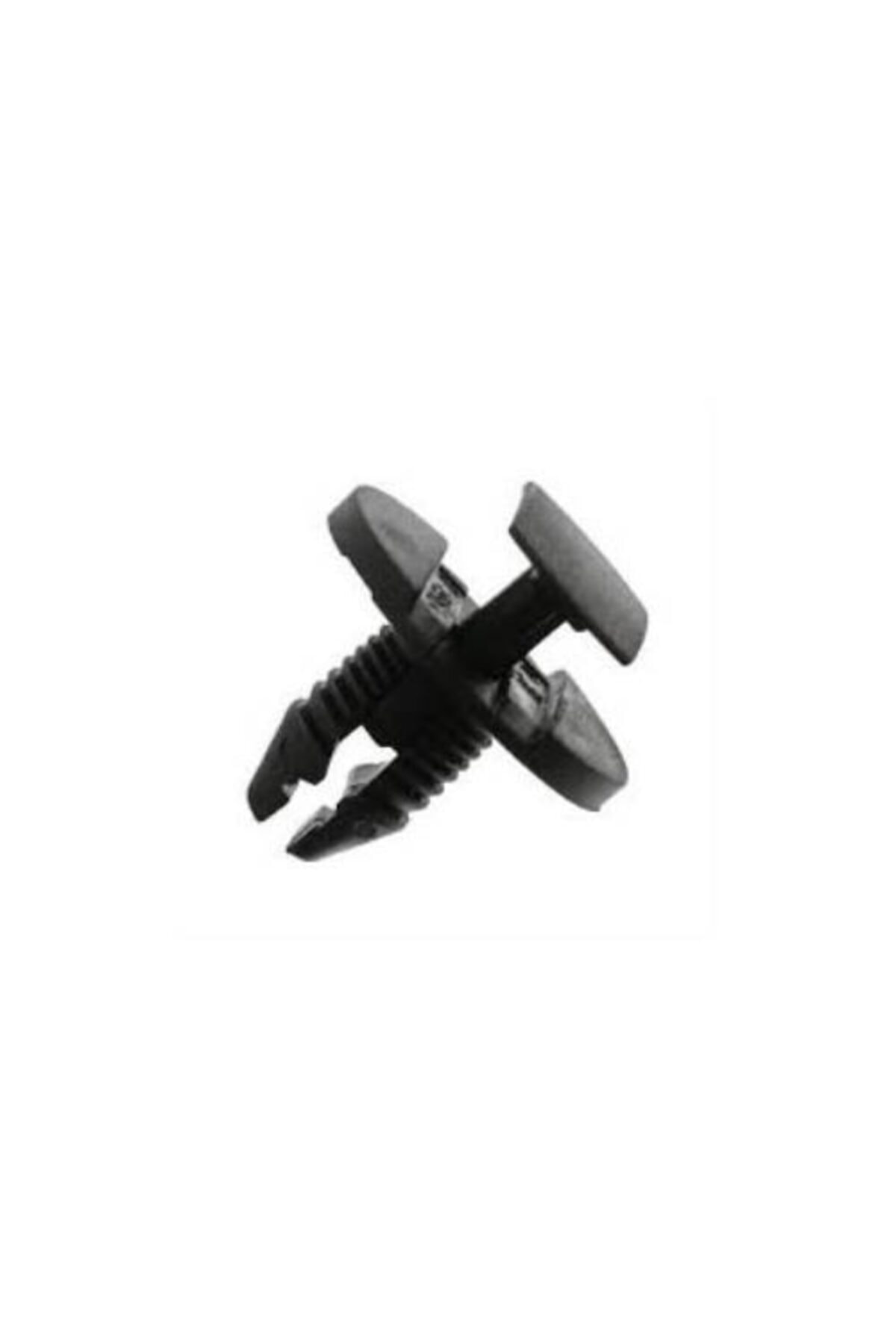 Moda Garage Peugeot 307 Çamurluk Ve Davlunbaz Klipsi 8565.53. 15 Adet