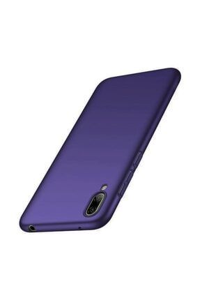 kilifist huawei gr5 2016 kilif premier