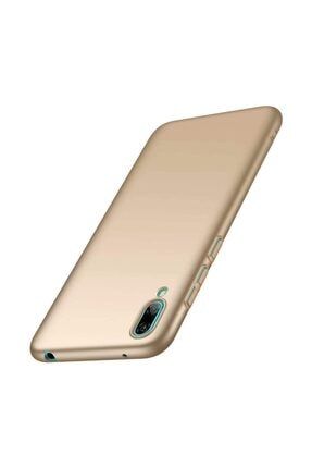 kilifist huawei gr5 2016 kilif premier