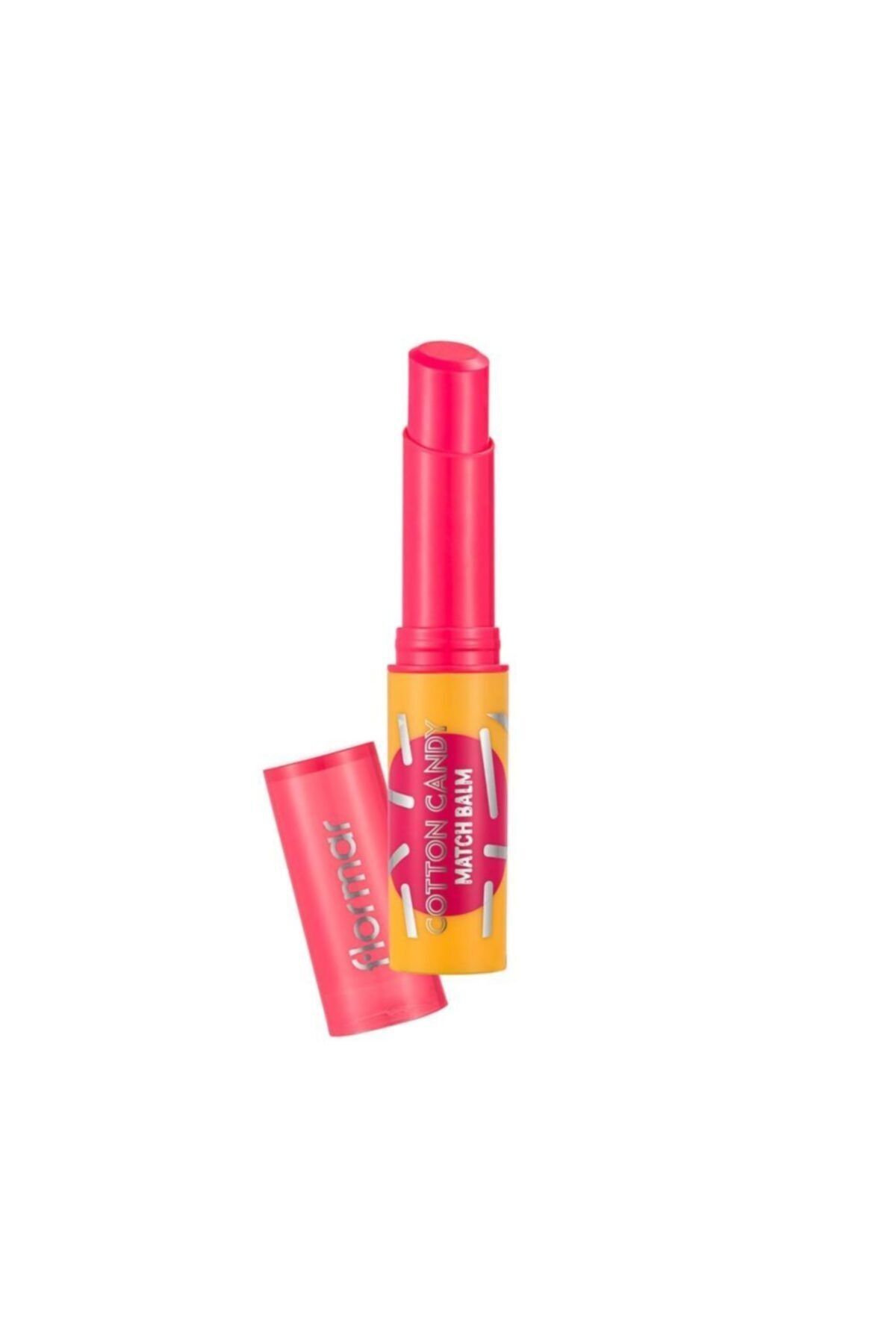 flormar