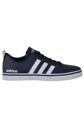 Adidas V Racer 2 0 Erkek Spor Ayakkabi Trendyol