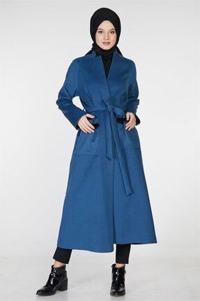 tugba kadin sari kap tugba tk u8809