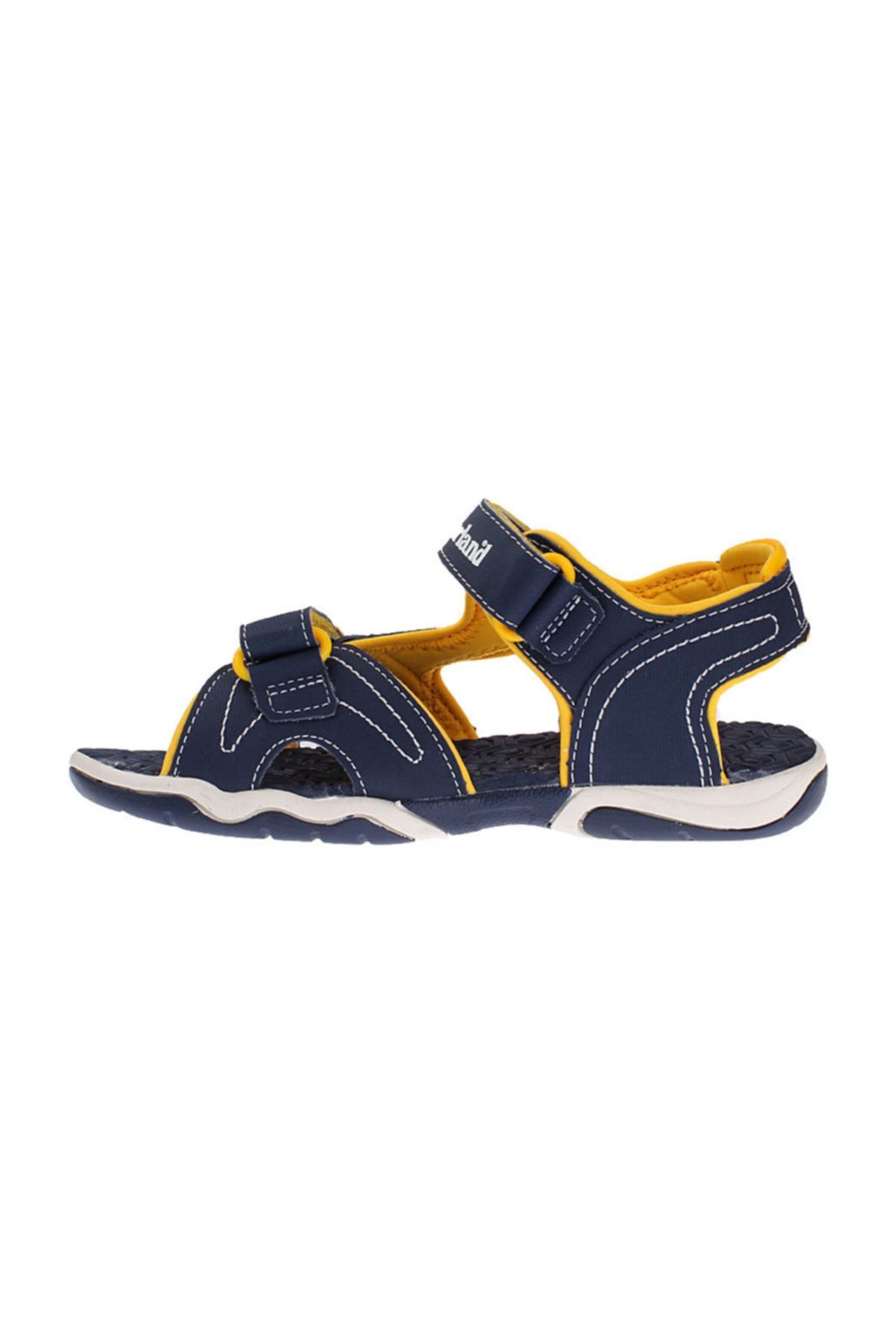 Timberland paragon deals