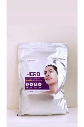 Lındsay Premium Herb Lavender ( Lavanta) Toz Maske 1kg LAVANTATOZMASK