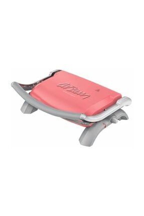 Arzum Izgara Ve Tost Makinesi Kirmizi 1800w Ar290 Trendyol