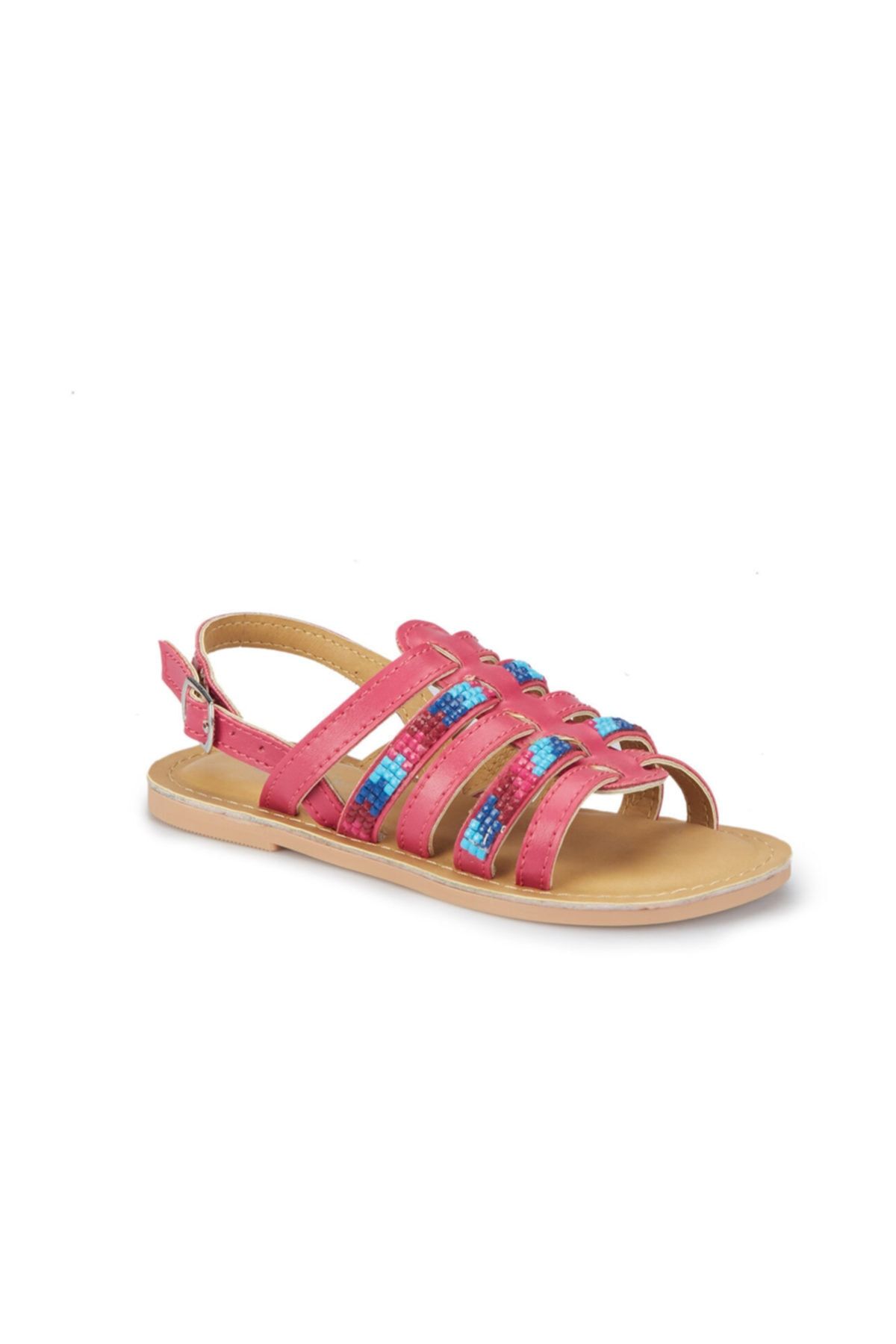 Pinkstep Kiz Cocuk Sandalet Online Satis
