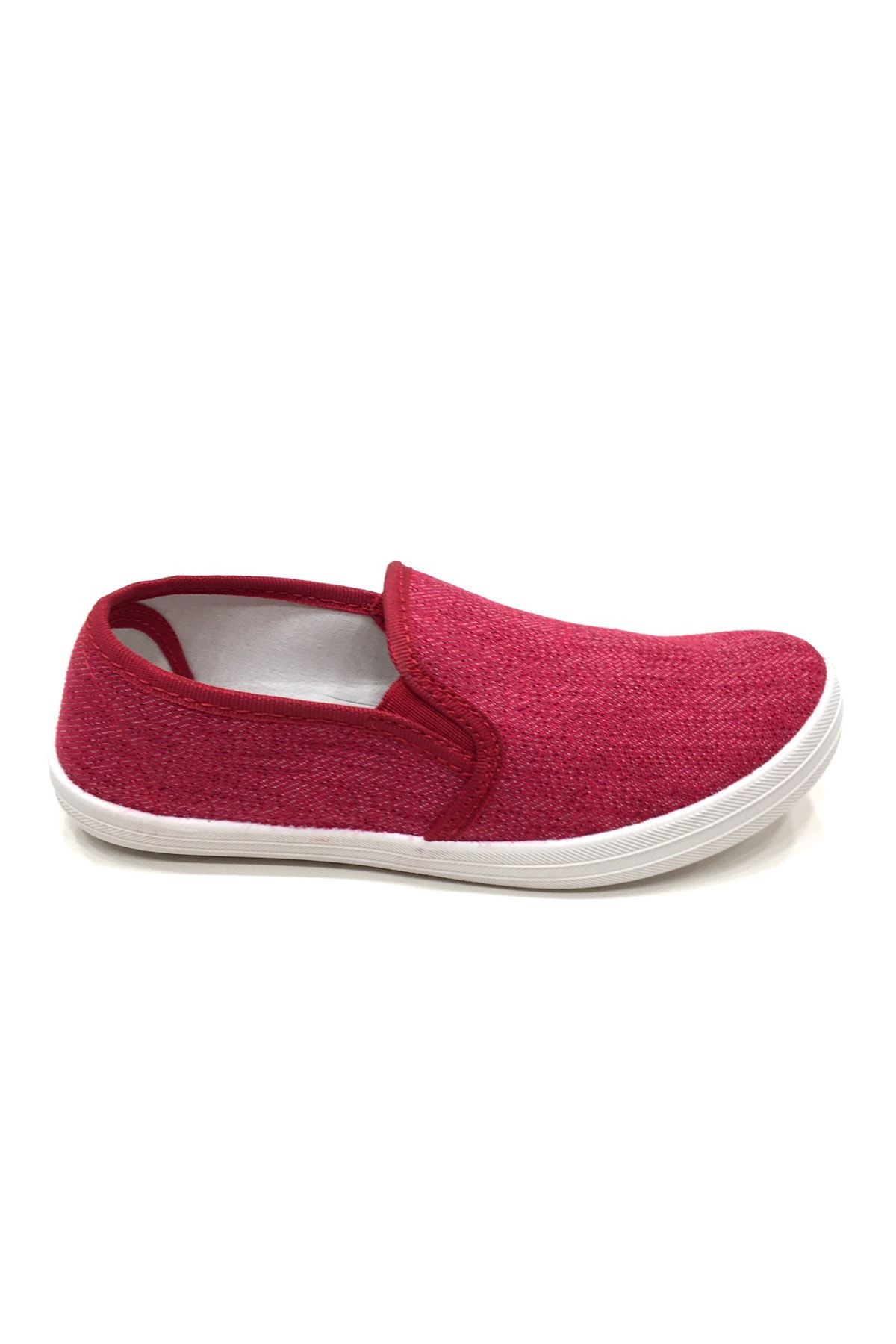 Kiz Cocuk Espadril Online Satis