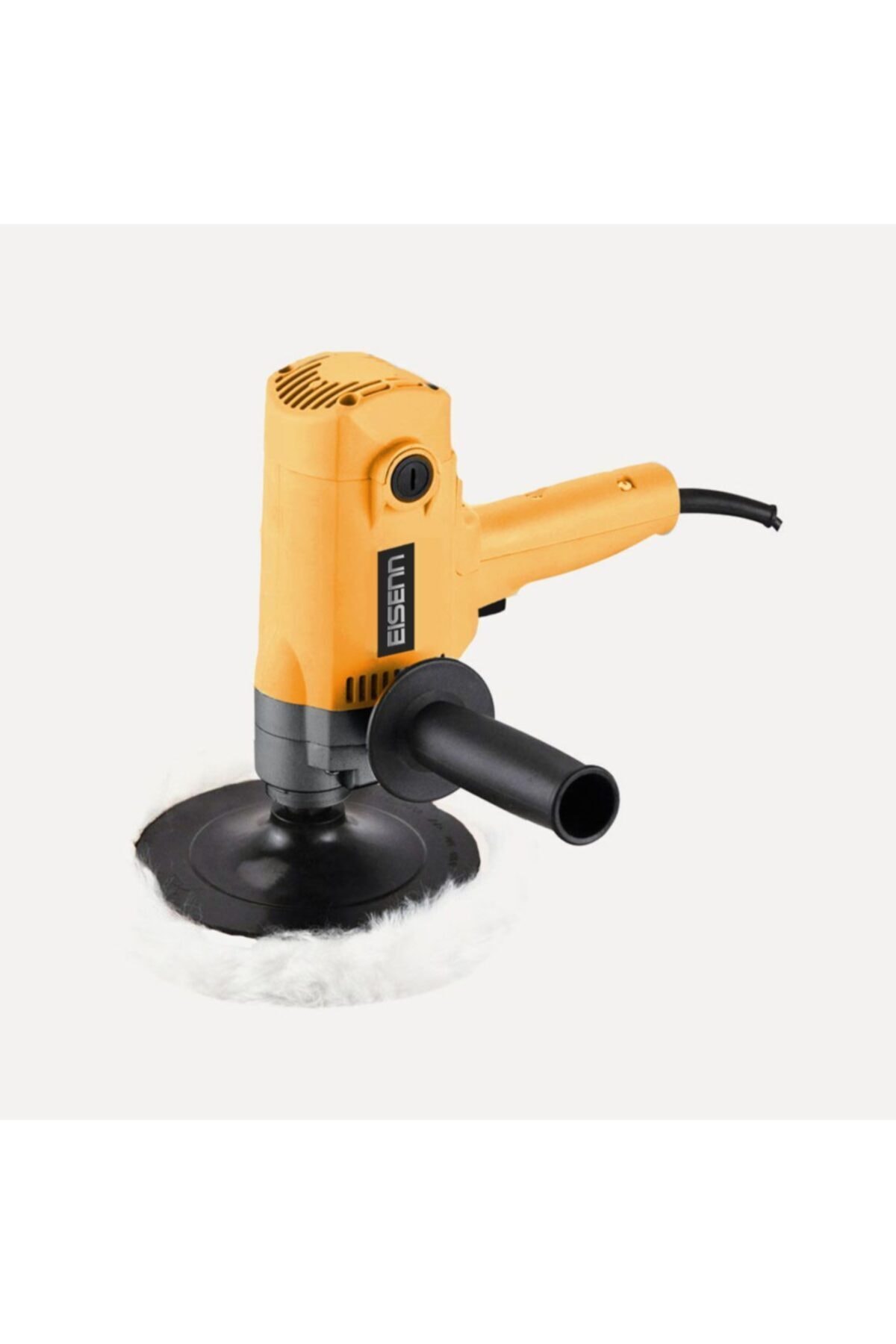 Koltuk Yikama Makinesi Fiyatlari Ve Yorumlari En Ucuzu Akakce