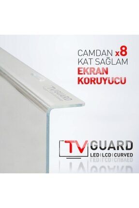 Best Arcelik Tvs In 2020 Page 2