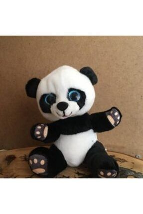Peluş Oyuncak Tatlı K. Panda 11111