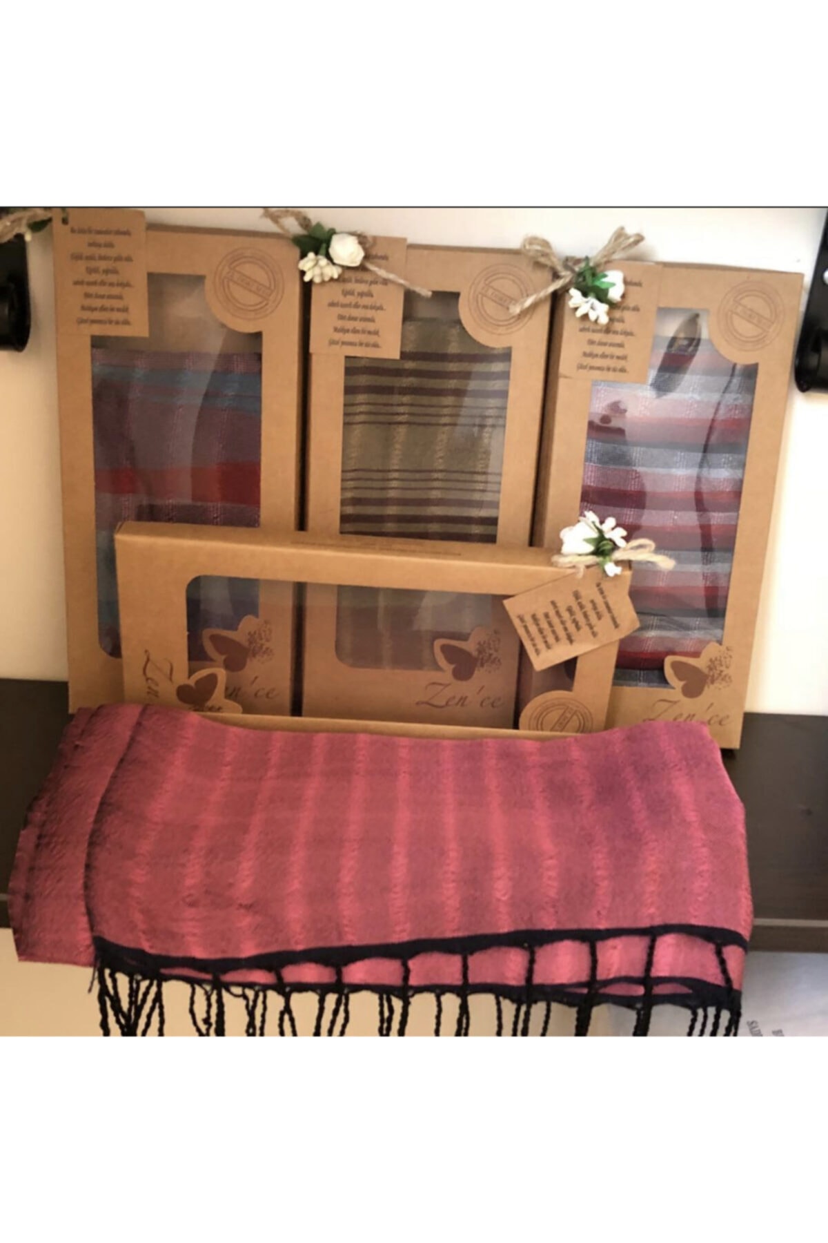 Https Www Trendyol Com Hediyeniburadabul Yilbasi Temali Tekli Ahsap Bardak Altligi P 68610009 Https Cdn Dsmcdn Com Ty32 Product Media Images 20201213 0 37920607 118865450 0 0 Org Zoom Jpg Yilbasi Temali Tekli Ahsap Bardak Altligi Yilbasi