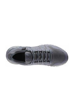 Reebok Trailgrip Rs 5 0 Gtx Erkek 63 Off Novabetelcontabilidade Com Br