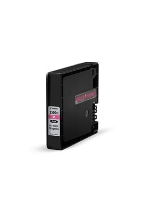 canon pgi 5bk cli 8bk c m y 5 renk