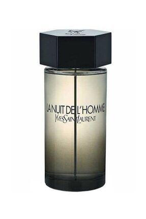 Lancome Hypnose Homme Edt 75 Ml Erkek Parfum