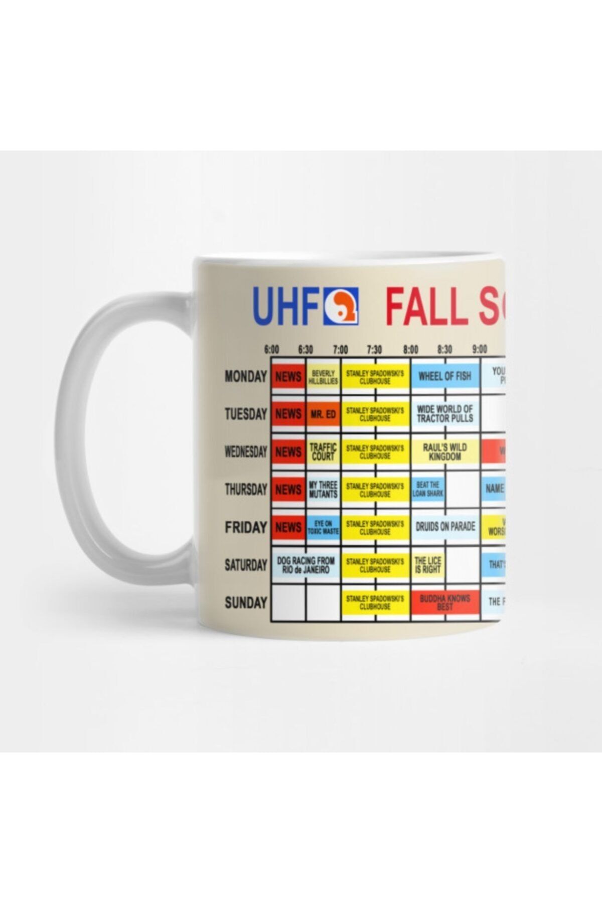 Https Www Trendyol Com Tatfast Uhf Fall Schedule Kupa P 45201013 Https Cdn Dsmcdn Com Ty8 Product Media Images 20200804 11 6861955 79821486 0 0 Org Zoom Jpg Uhf Fall Schedule Kupa Uhf Fall Schedule Kupa Tatfast Trendyol Https Cdn Dsmcdn