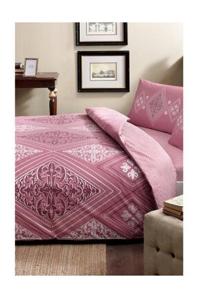 Yatas Bedding Standart Uyku Pedi Trendyol