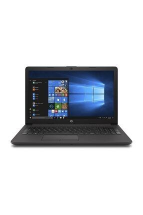 Hp 255 Amd Ryzen 5 3500u 8gb 256gb Ssd Windows 10 Home 15 6 Fhd Tasinabilir Bilgisayar 2d231ea Trendyol