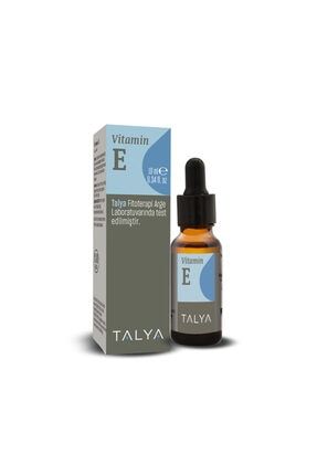 Talya Goz Alti Bakim Serumu Roll On 12ml Trendyol