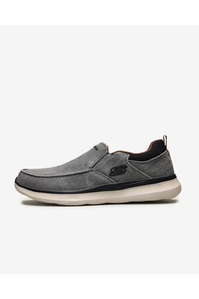 Skechers Equalizer Summits South Rim Erkek Ayakkabi 52812 Nvy Trendyol