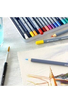 faber castell faber castell goldfaber