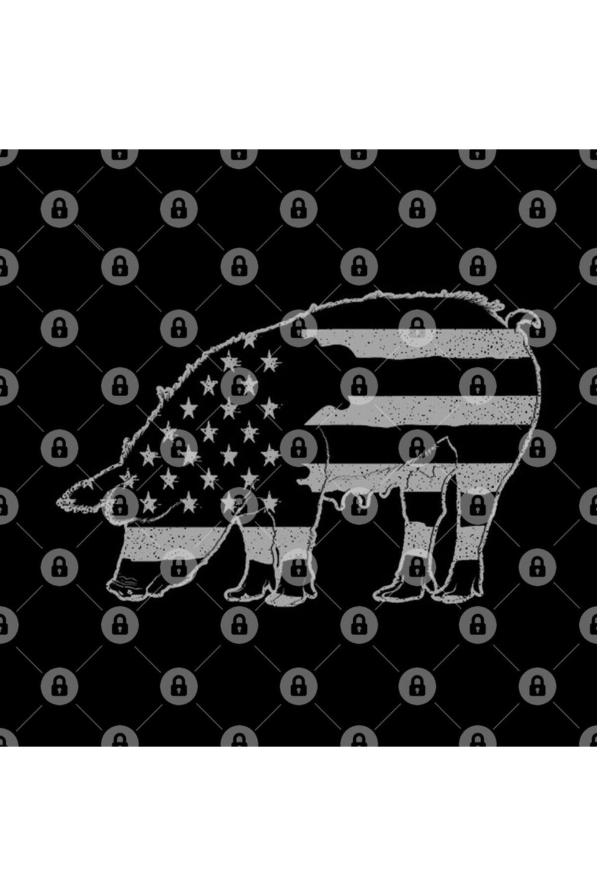 Https Www Trendyol Com Tatfast Pig American Flag 4th Of July Bbq Gift Kupa P 45057024 Https Cdn Dsmcdn Com Ty7 Product Media Images 20200804 2 6713987 79667843 0 0 Org Zoom Jpg Pig American Flag 4th Of July Bbq Gift Kupa Pig American Flag 4th