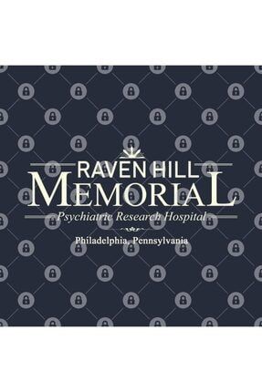 Tatfast Raven Hill Memorial From The Movie Glass Kupa Trendyol Graduate hospital is a great part of philadelphia with respect to traveling without a car. trendyol
