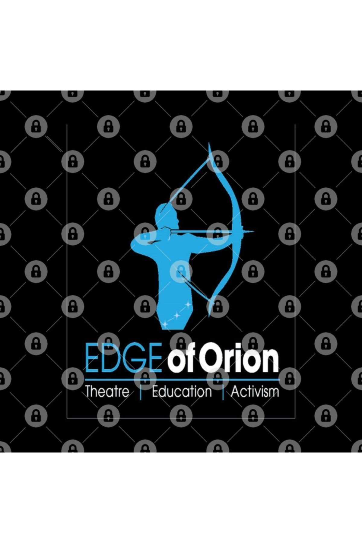 75xewfnj9ygofm