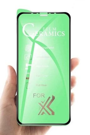 huawei p20 lite kilif ultra ince