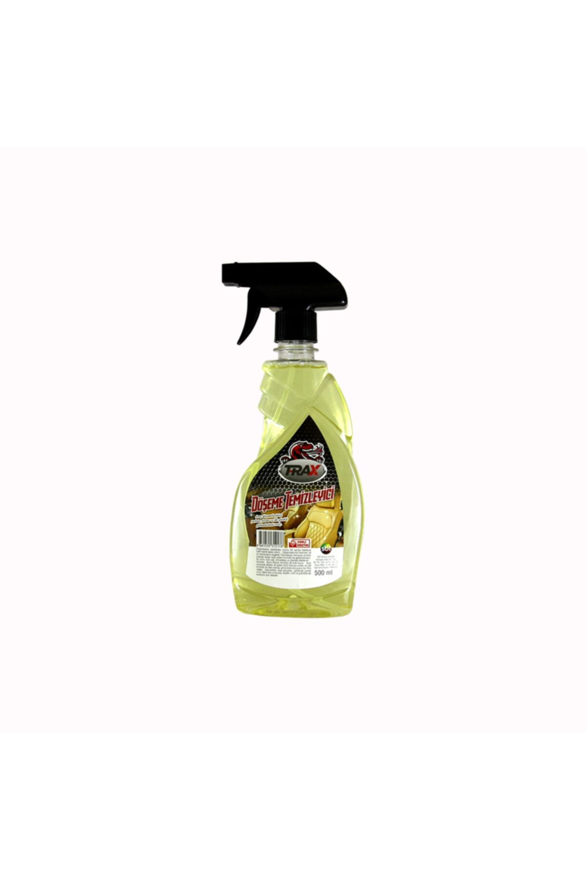 Genel Markalar T-rax Döşeme Temizleyici 500ml