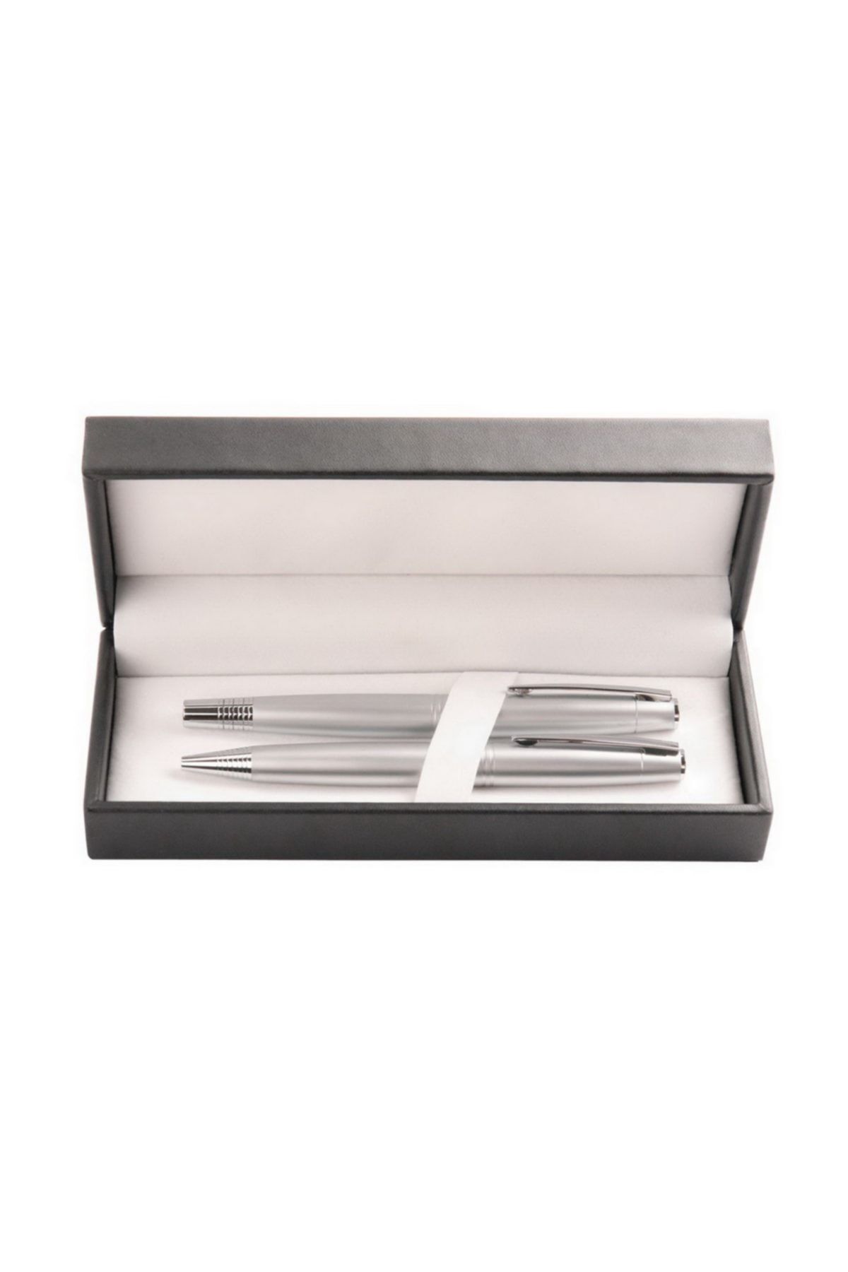 faber castell