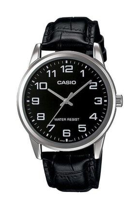 casio erkek kol saati mtp 1374l 1avdf