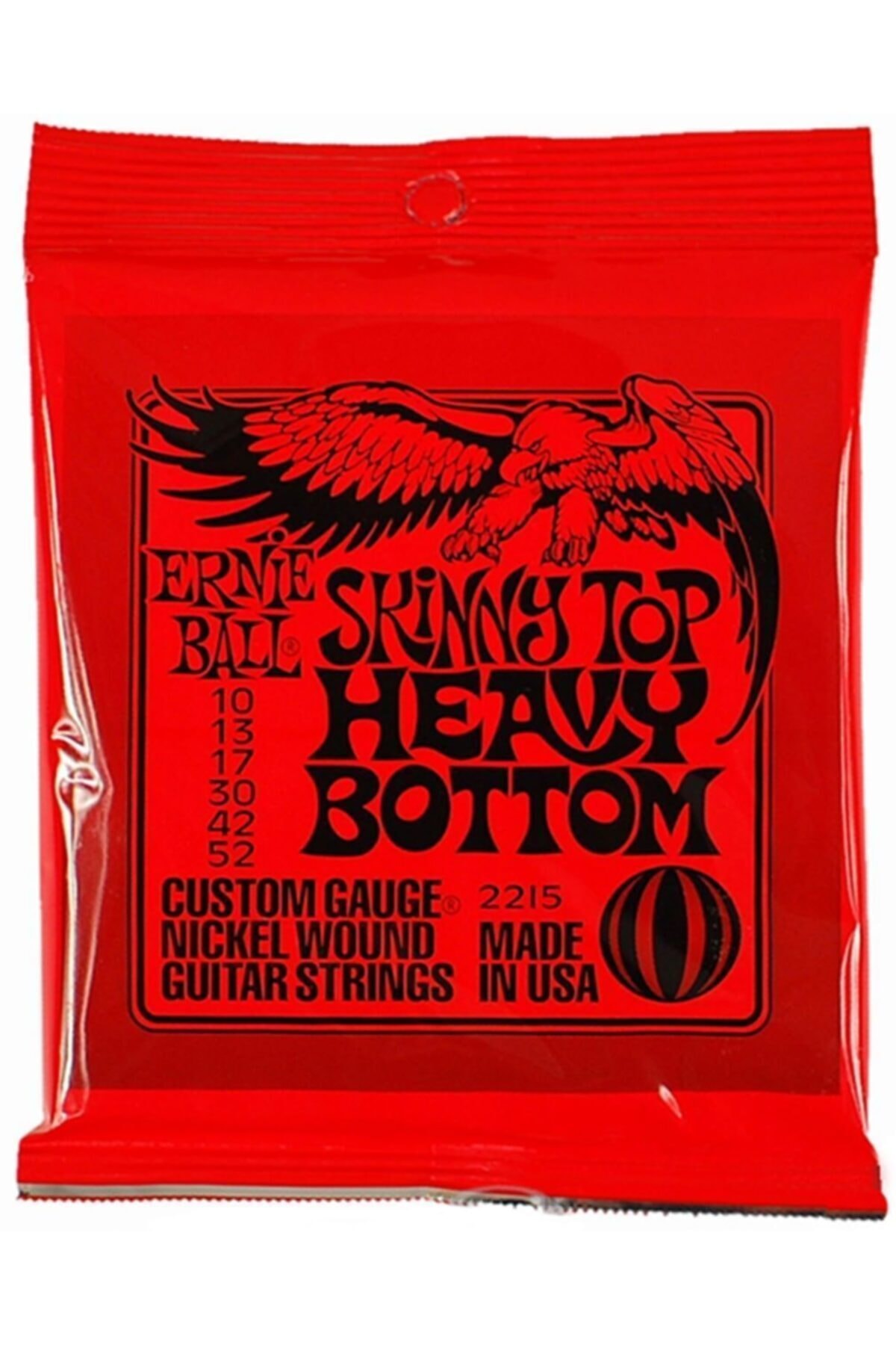 52 струны. Ernie ball струны. струны 12-54 фосфорная бронза. 52 струны. струны ernie ball 2221.