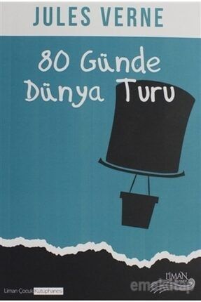 Yapi Kredi Yayinlari Gunlerin Getirdigi Sozden Soze Trendyol