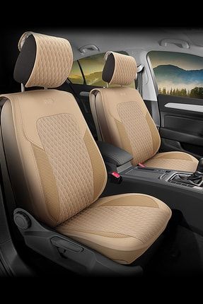 Deluxe Boss Toyota Avensis Uyumlu Tay Tuyu Deri Koltuk Kilifi Deluxe Boss Luxury Fit Exotic Xt11 Trendyol