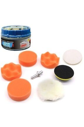 Automix Pasta Cila Carnaubali Kutulu Trendyol