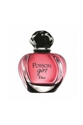 poison perfume 100ml