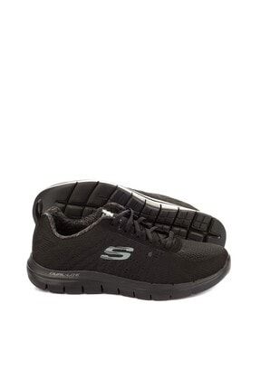 skechers 52185 bbk