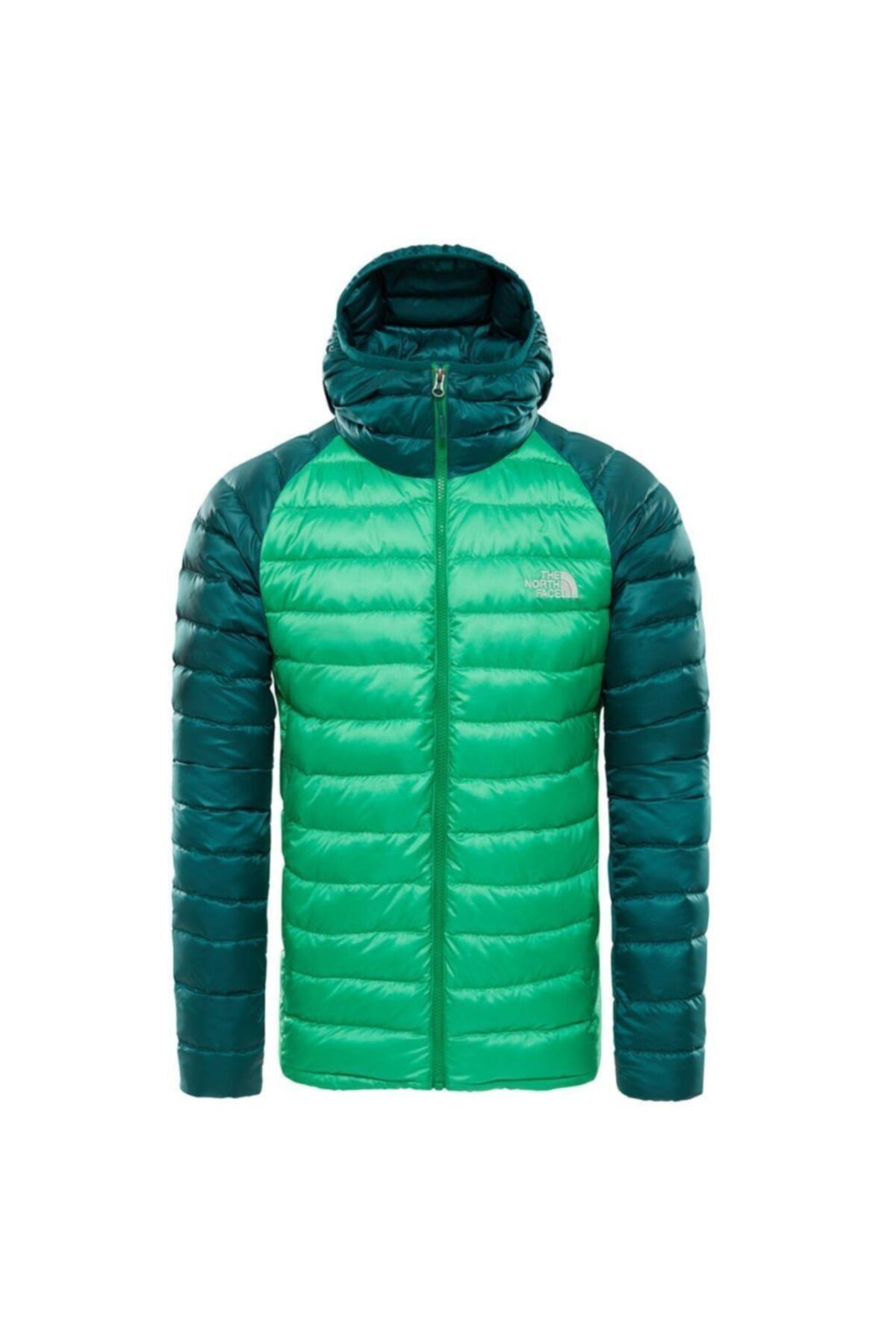The North Face Trevail Hoodie Erkek Mont Yesil Fiyatlari Ozellikleri Ve Yorumlari En Ucuzu Akakce