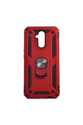 huawei mate 20 lite kilif ultra ince