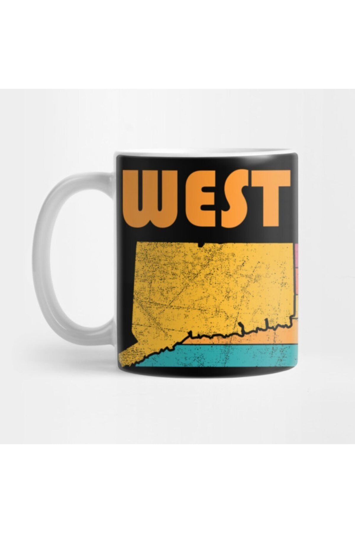 https www trendyol com tatfast west