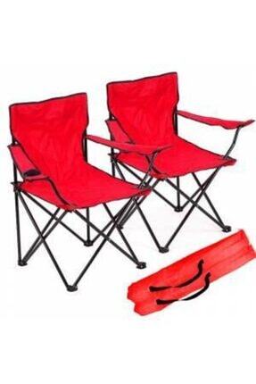 Cicireyon Ahsap Rulo Katlanir Masa 4 Adet Lacivert Katlanir Piknik Sandalyesi Trendyol