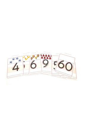 eyc braille 27 satirli yazma tableti