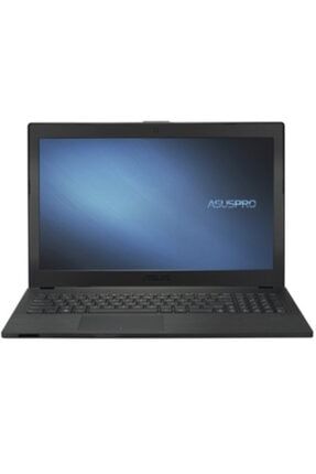 Asus X505za Bq054 Amd Ryzen3 2200u 15 6 Fhd 4gb 256gb Ssd Vega3 Freedos Notebook Trendyol