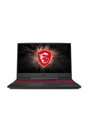 Msi Gl65 Leopard 10sdr 412xtr Intel Core I7 10750h 16gb 256gb Ssd Gtx1660ti 6gb 15 6 144hz Freedos Trendyol